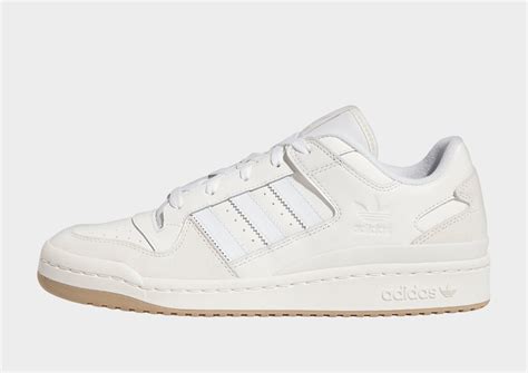 adidas originals forum low classic